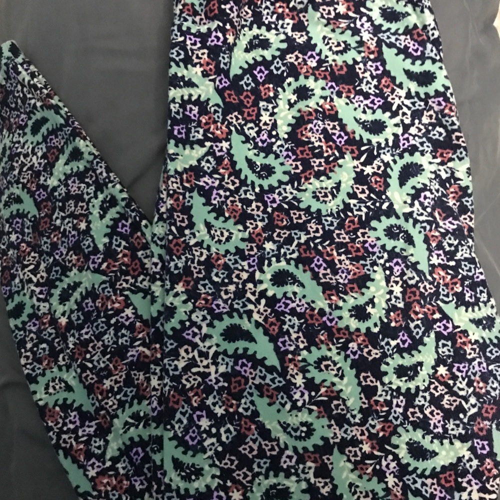 Lularoe